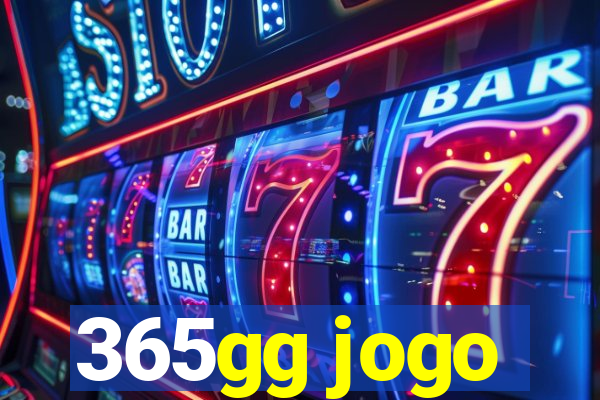 365gg jogo